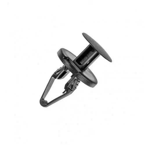 Inner Fender Liner Push Rivets, 2007.5-2014 Lmm/Lml 1