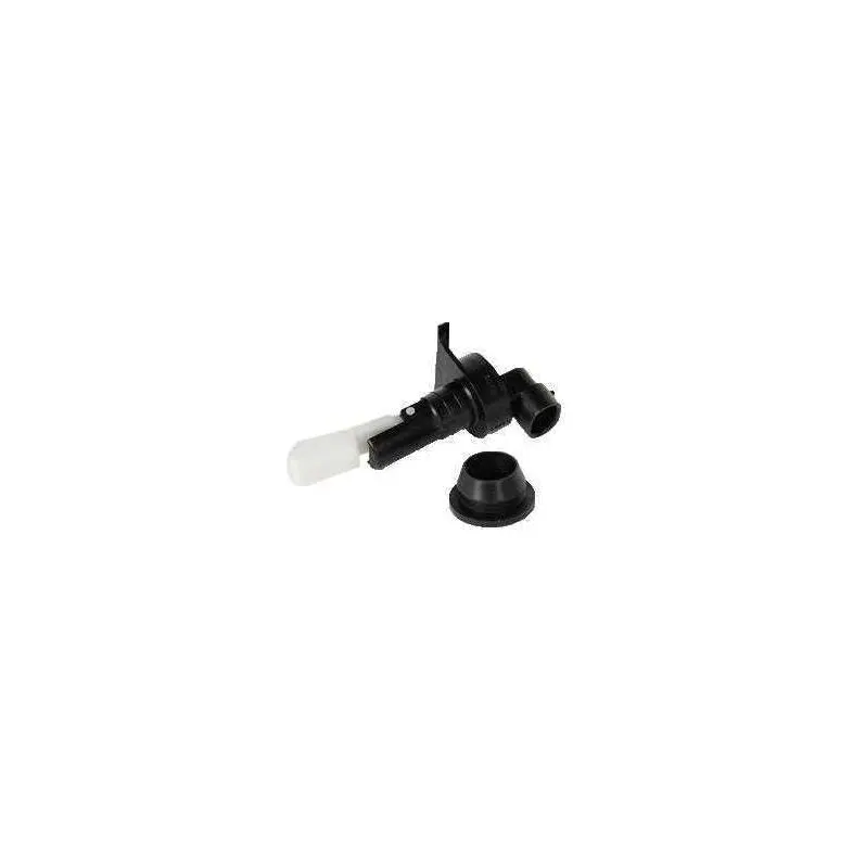 Gm Windshield Washer Fluid Level Sensor, 2007.5-2014 Lmm/Lml 1