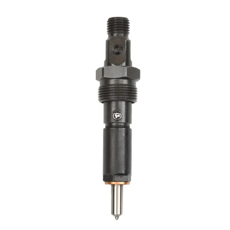 1990-1993 5.9 Cummins Injector (W/ Intercooler) 1