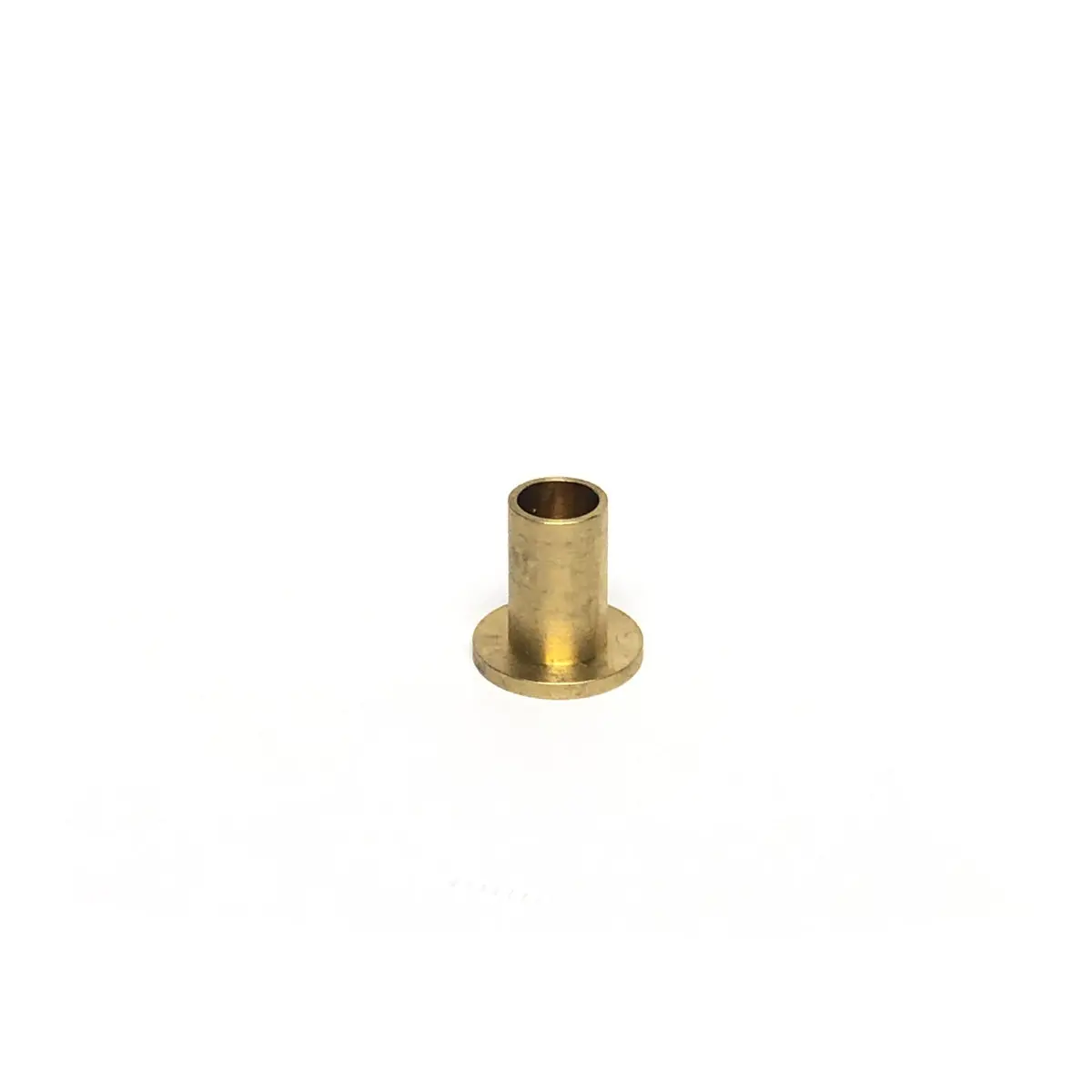 7Mm To 9Mm Injector Sleeve 1
