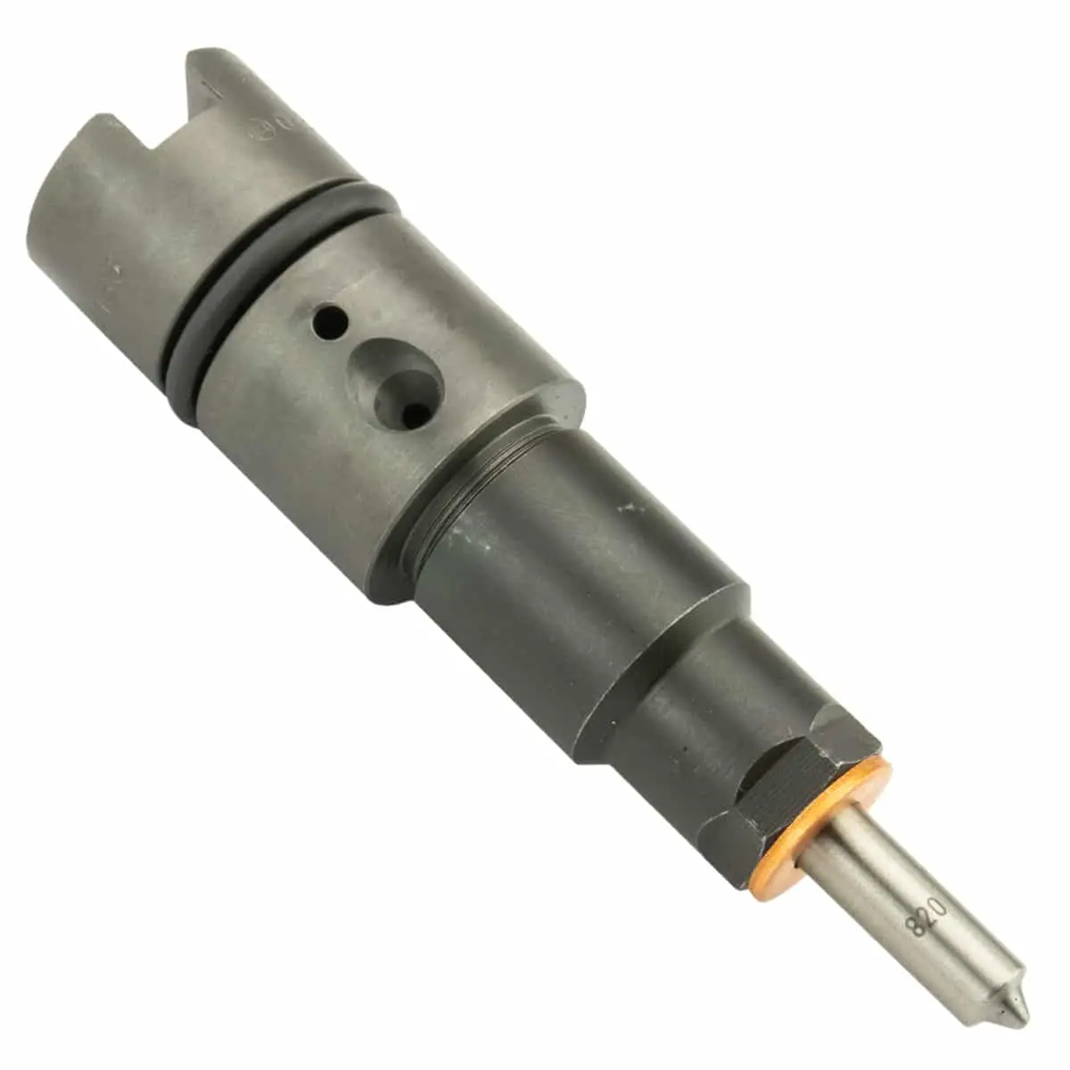 2000-2001 5.9 Cummins Injector | Stock Bosch 245Hp Ho 6 Speed Manual Trans 1