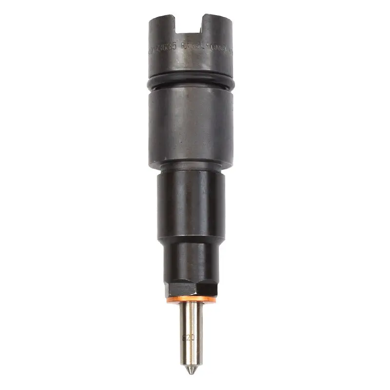 New 1998.5-2002 5.9 Cummins 24V Performance Injectors 1