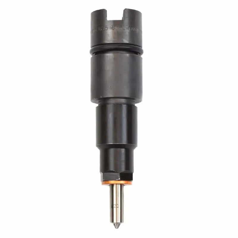 1998-02 5.9 Cummins Injector | Bosch Mid-Range 230Hp 1
