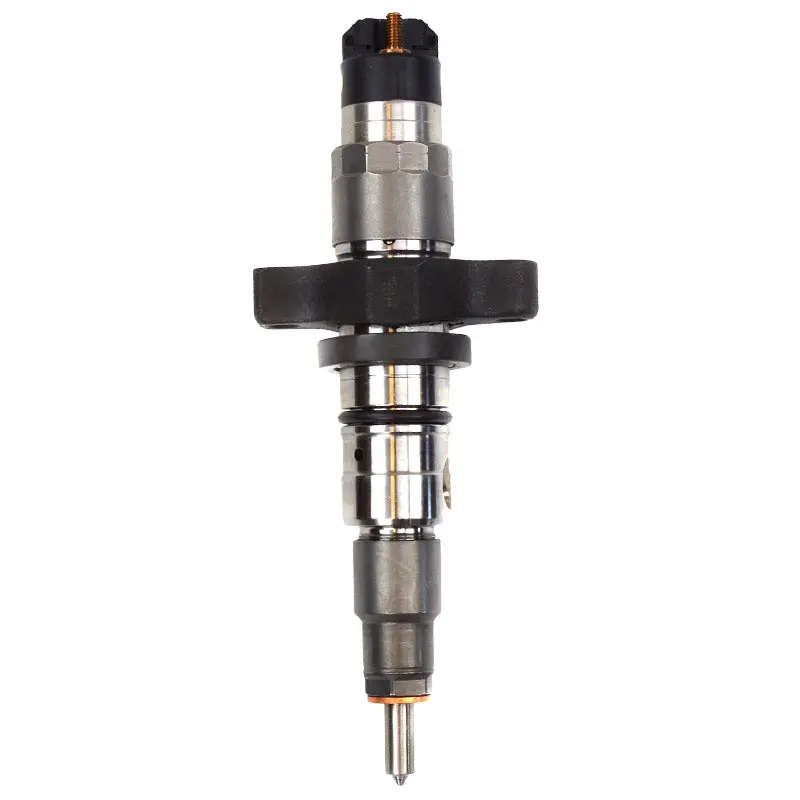 Stock 5.9 Cummins Injector 2004.5-2007 Ii-Reman 1