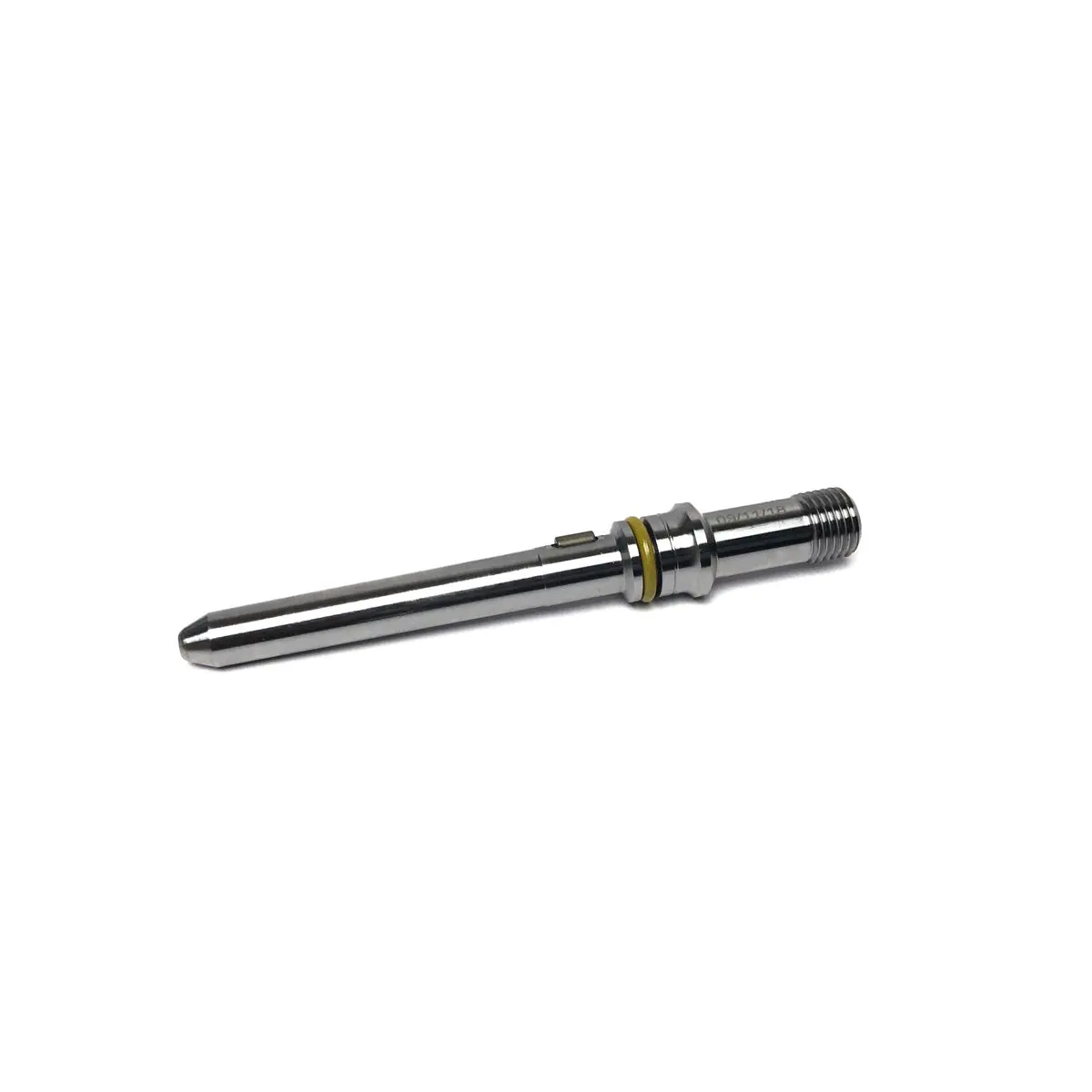 6.7 Cummins Bosch Common Rail Fuel Connecting Tube 1