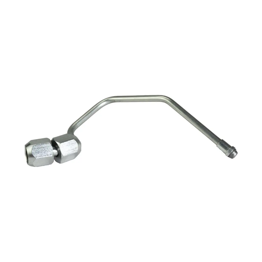 217502 Industrial Injection 2003-07 5.9L Cummins Common Rail Fuel Line Cyl# 1 1