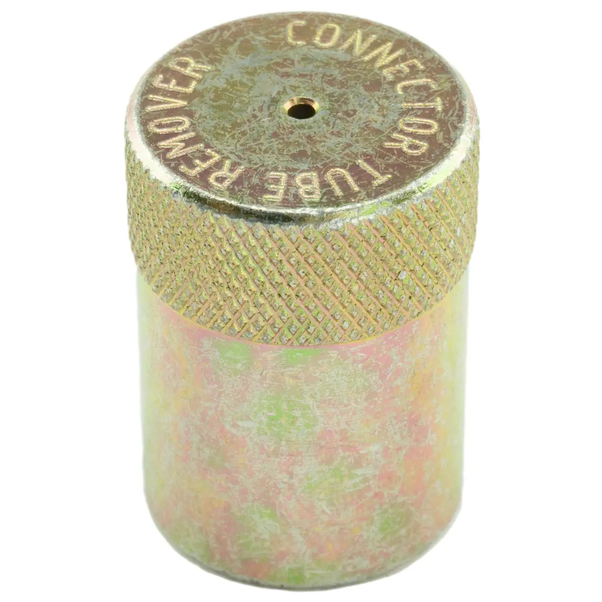 Cummins Common Rail Connector Tube Remover Tool 1