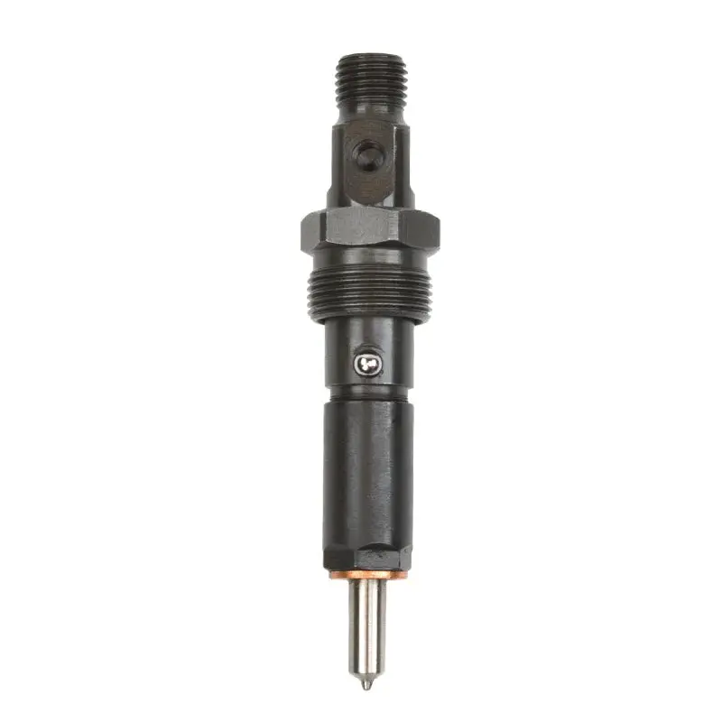 1996-1998 5.9 Cummins Stock Injector 1