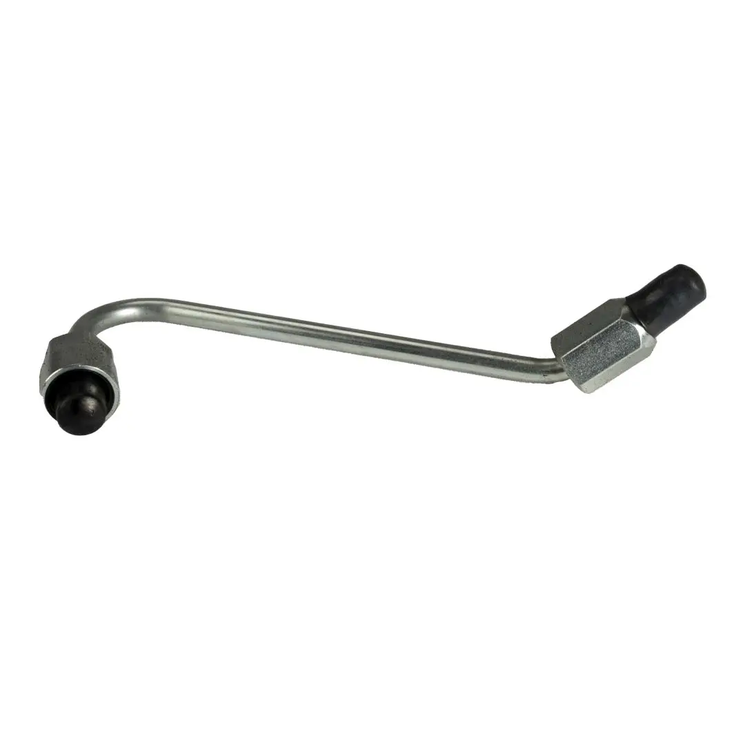 21T501 Industrial Injection 2007.5-2018 Cummins 6.7L Fuel Line #1 1