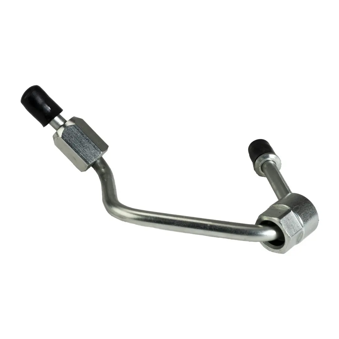 21T502 Industrial Injection 2007.5-2018 Cummins 6.7L Fuel Line #2 & #3 1