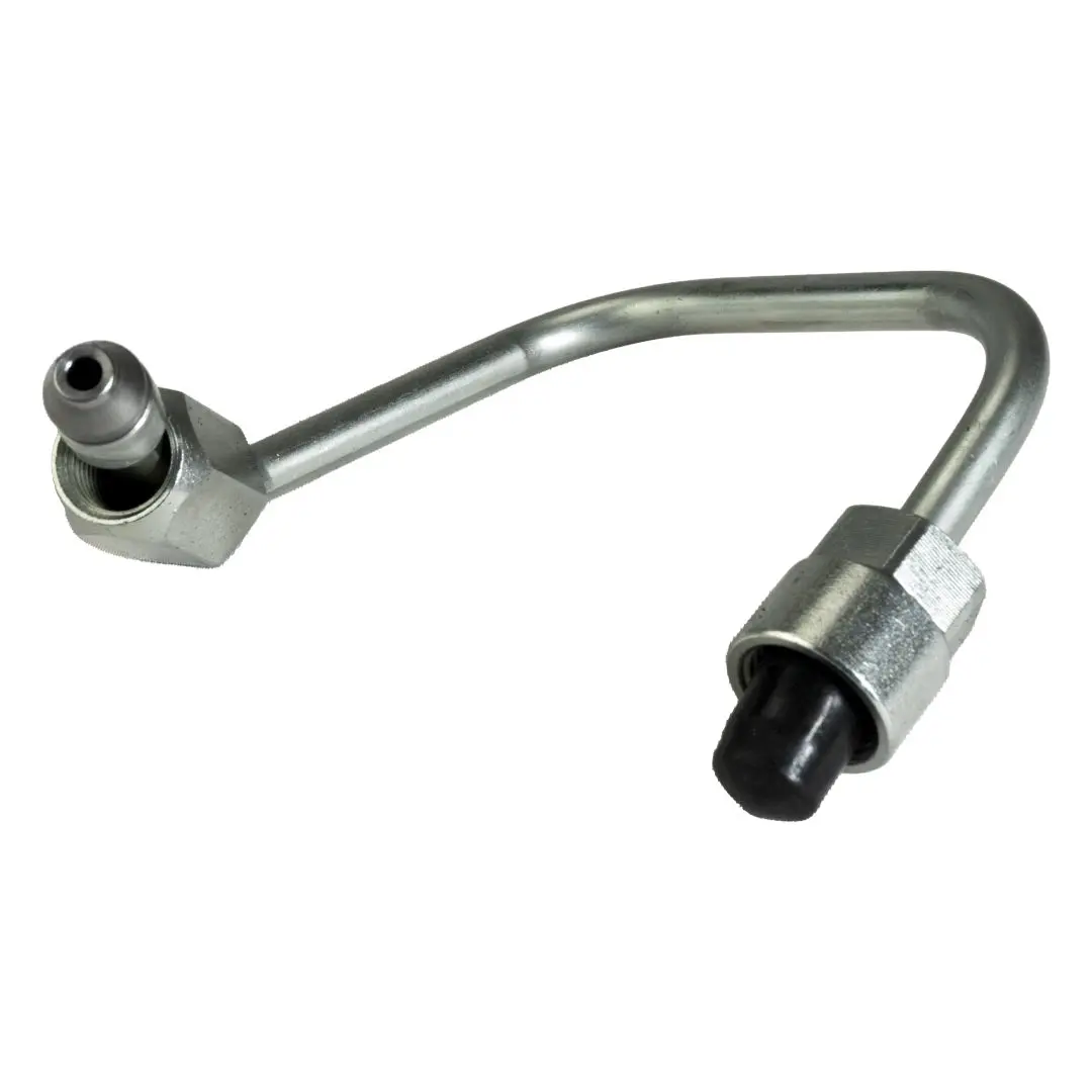 21T503 Industrial Injection 2007.5-2018 Cummins 6.7L Fuel Line #4 & #5 1
