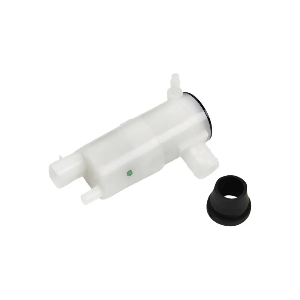 Gm Windshield Washer Fluid Pump, 2007.5-2014 Lmm/Lml 1