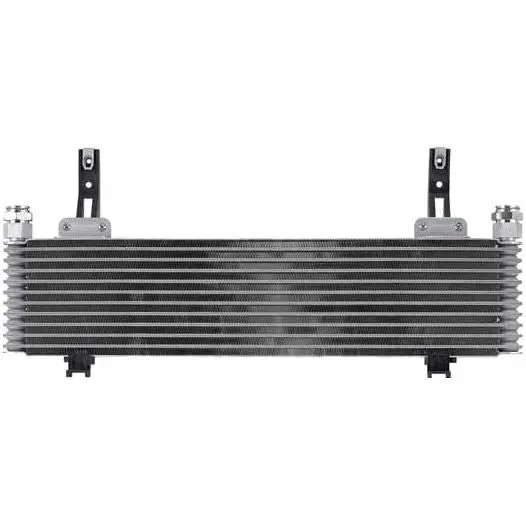 Oem Replacement Allison Transmission Cooler, 2011-2014 Lml 1