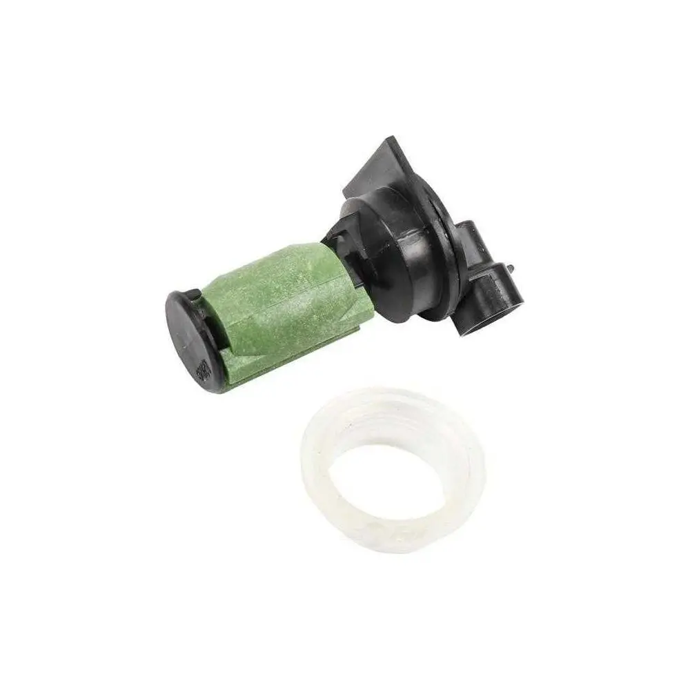 Gm Windshield Washer Fluid Level Sensor, 2007.5-2014 Lmm/Lml 2