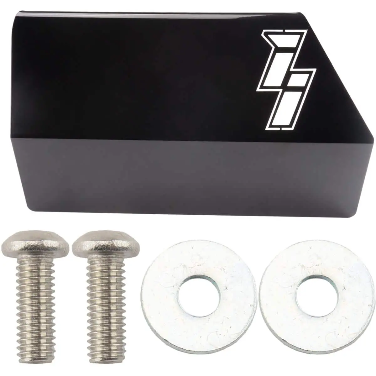 03-09 Ram Cummins Turbo Heat Shield Kit 1