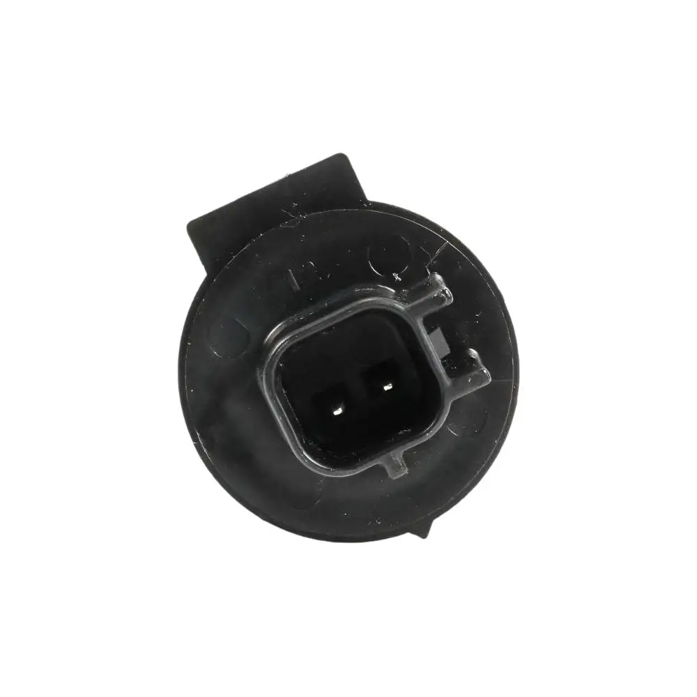 Gm Windshield Washer Fluid Level Sensor, 2015-2019 Lml/L5p 2