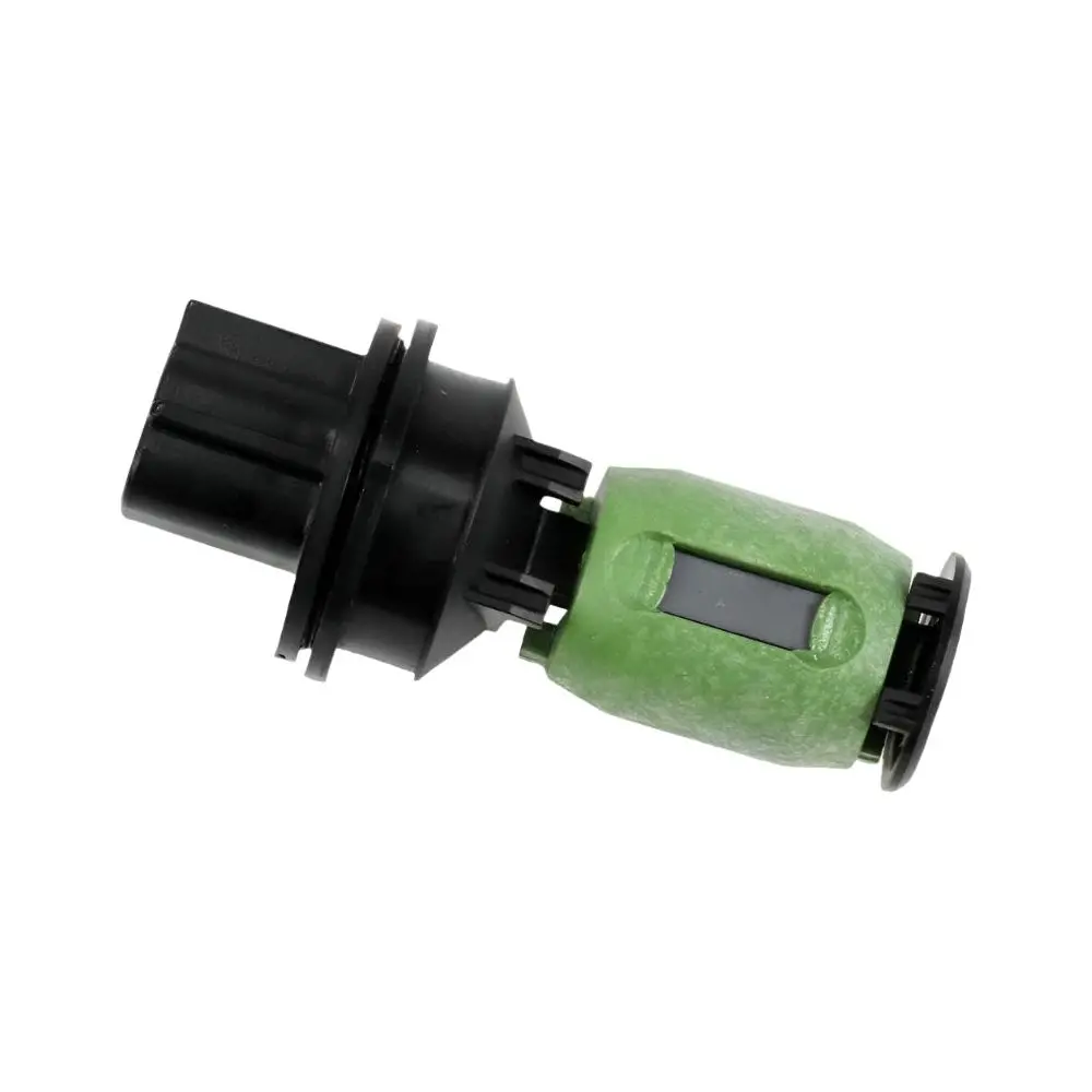 Gm Windshield Washer Fluid Level Sensor, 2015-2019 Lml/L5p 1