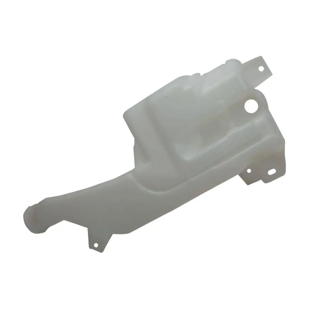 Gm Windshield Washer Fluid Reservoir, 2011-2014 Lml 1