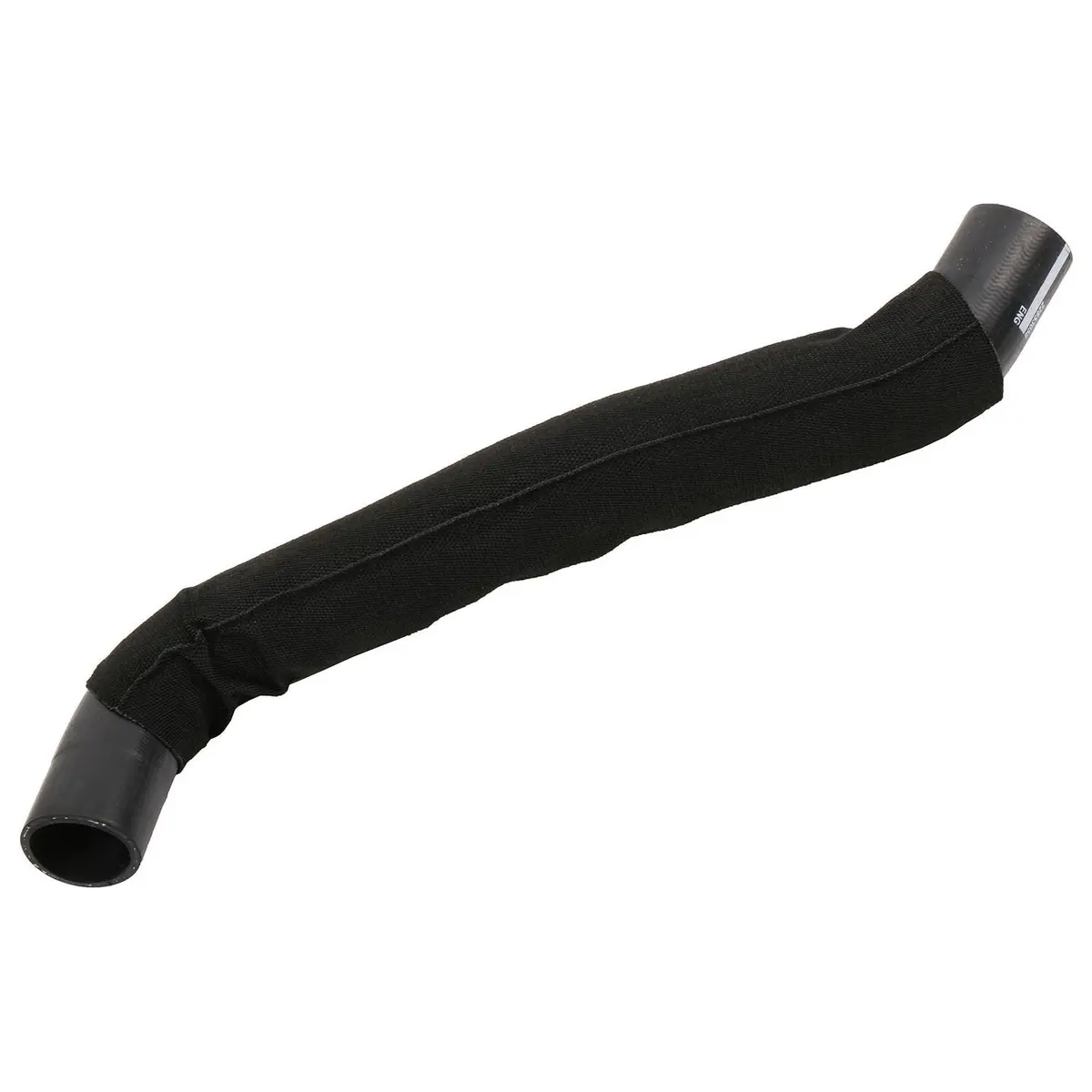 Gm Upper Radiator Hose, 2011 Lml 1