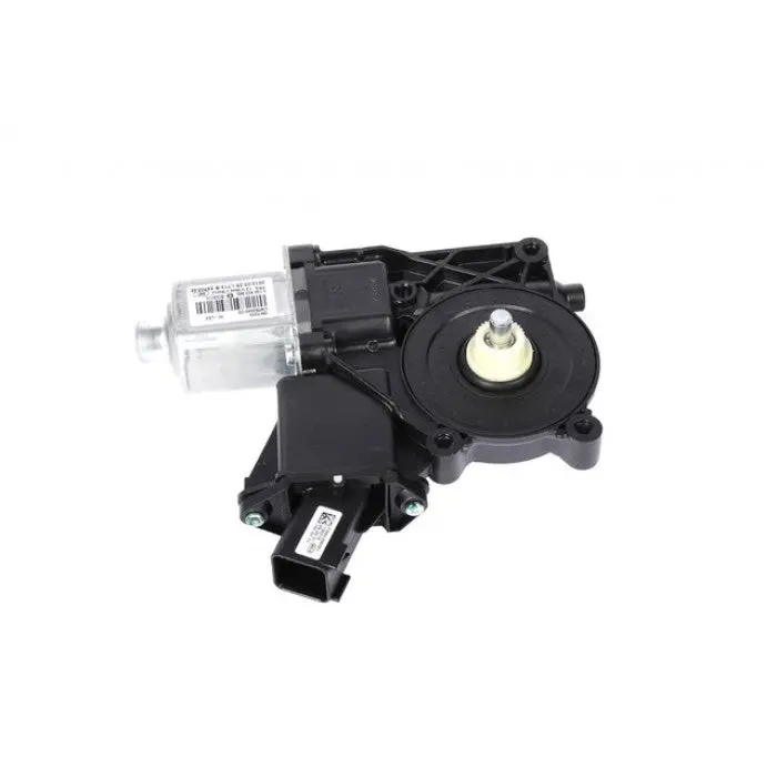 Gm Left Front Power Window Motor, 2015-2019 Lml/L5p 1