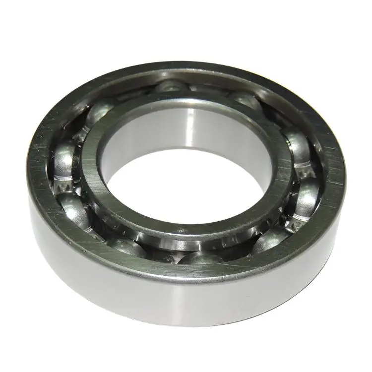 Allison Output Shaft Bearing, 2001-2017 Lb7/Lly/Lbz/Lmm/Lml/L5p 1