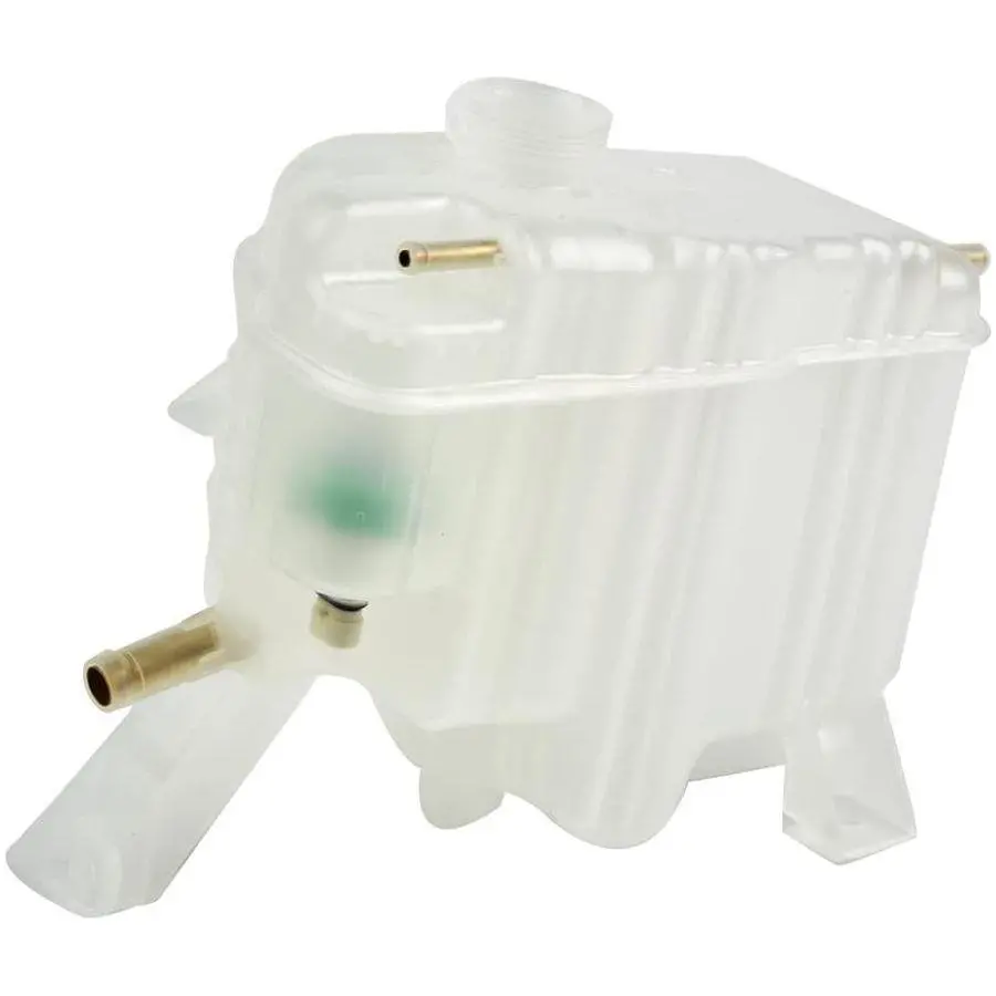 Radiator Coolant Surge Tank, 2013-2016 Lml 1