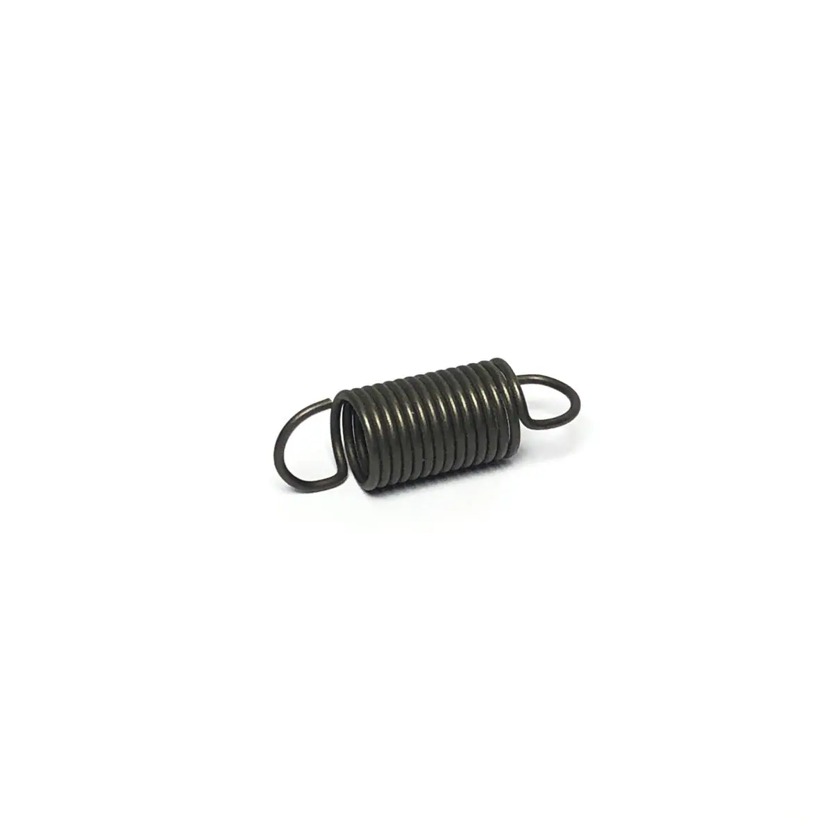 Cummins Ve Pump Fuel Pin & Spring 2