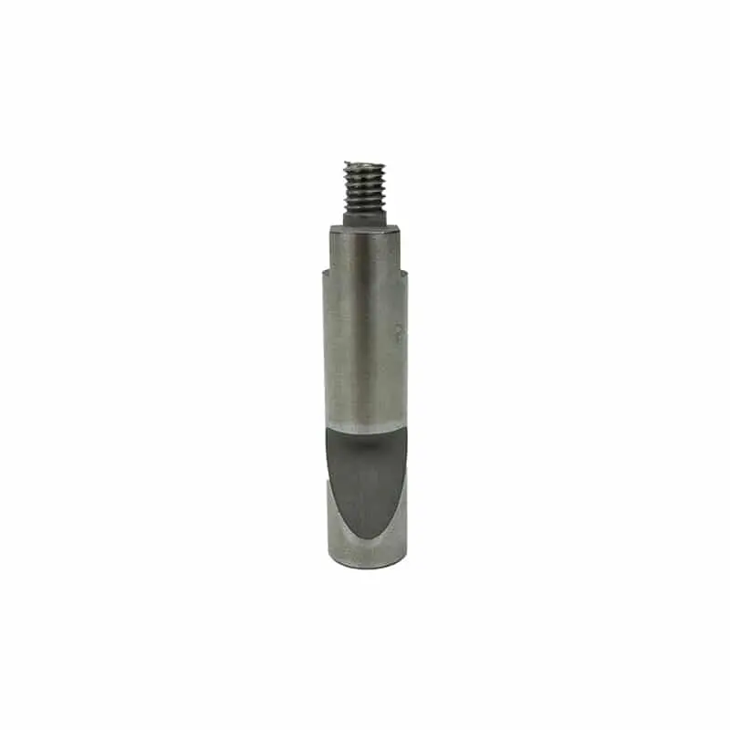 Ve Pump Fuel Pin 1