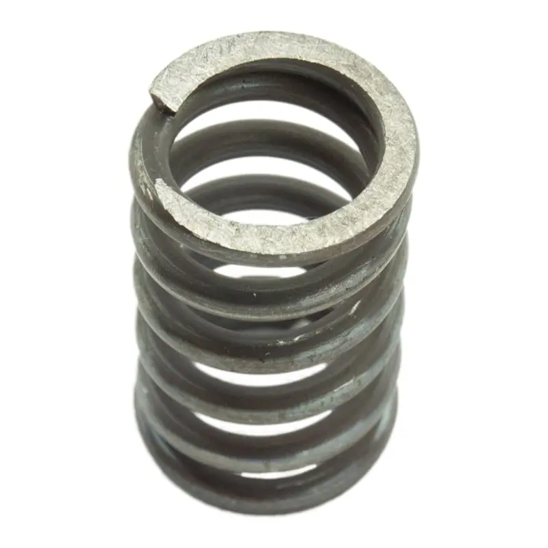 Industrial Injection 120Lb Upgraded Valve Springs - 1998.5-2018 24V Cummins 1