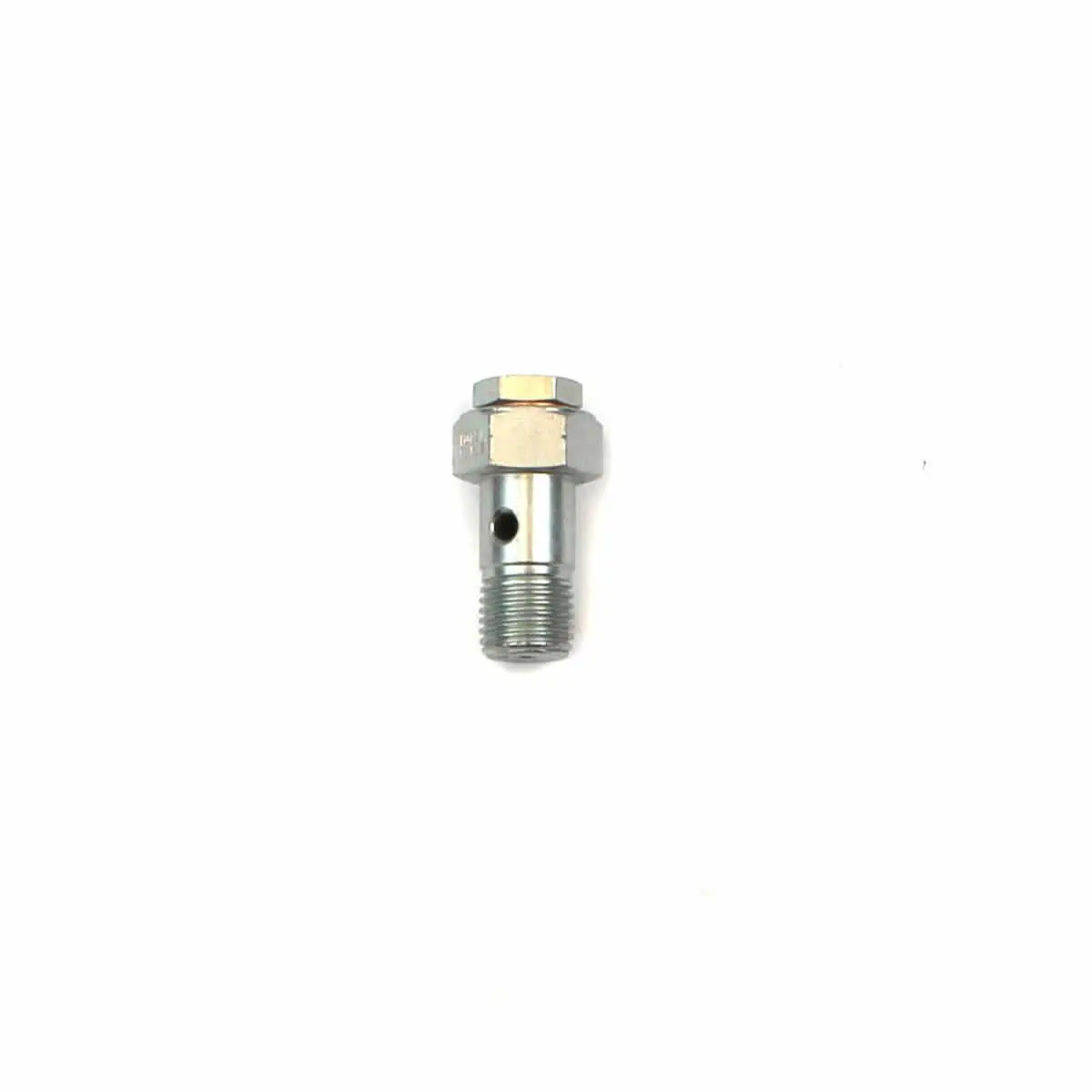 94-98 12 Valve Cummins Overflow Valve 1