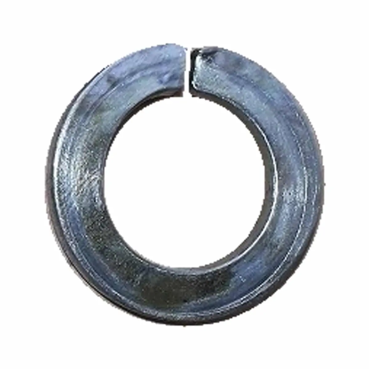 P7100 Injection Pump Lock Washer 1