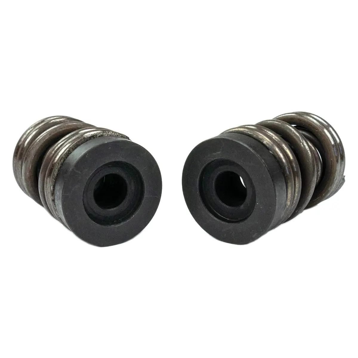 Cummins 12 Valve 4000 Gov Spring Kit 1