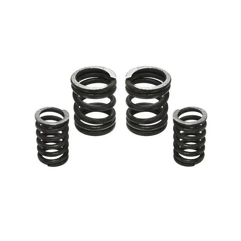 1994-1998 12 Valve Cummins 5000 Rpm Governor Spring Kit 1