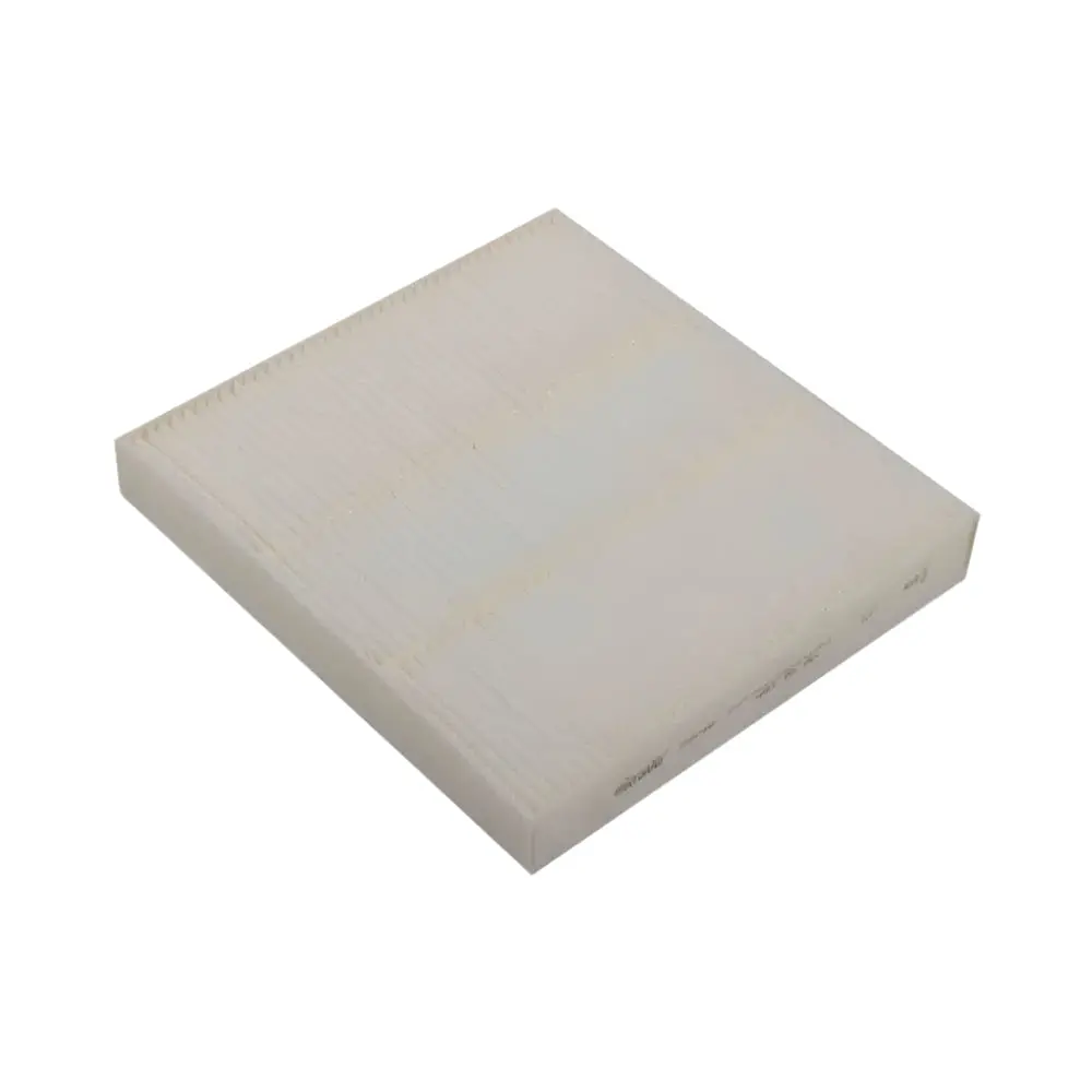 Oem Cabin Air Filter, 2015-2019 Lml/L5p 2