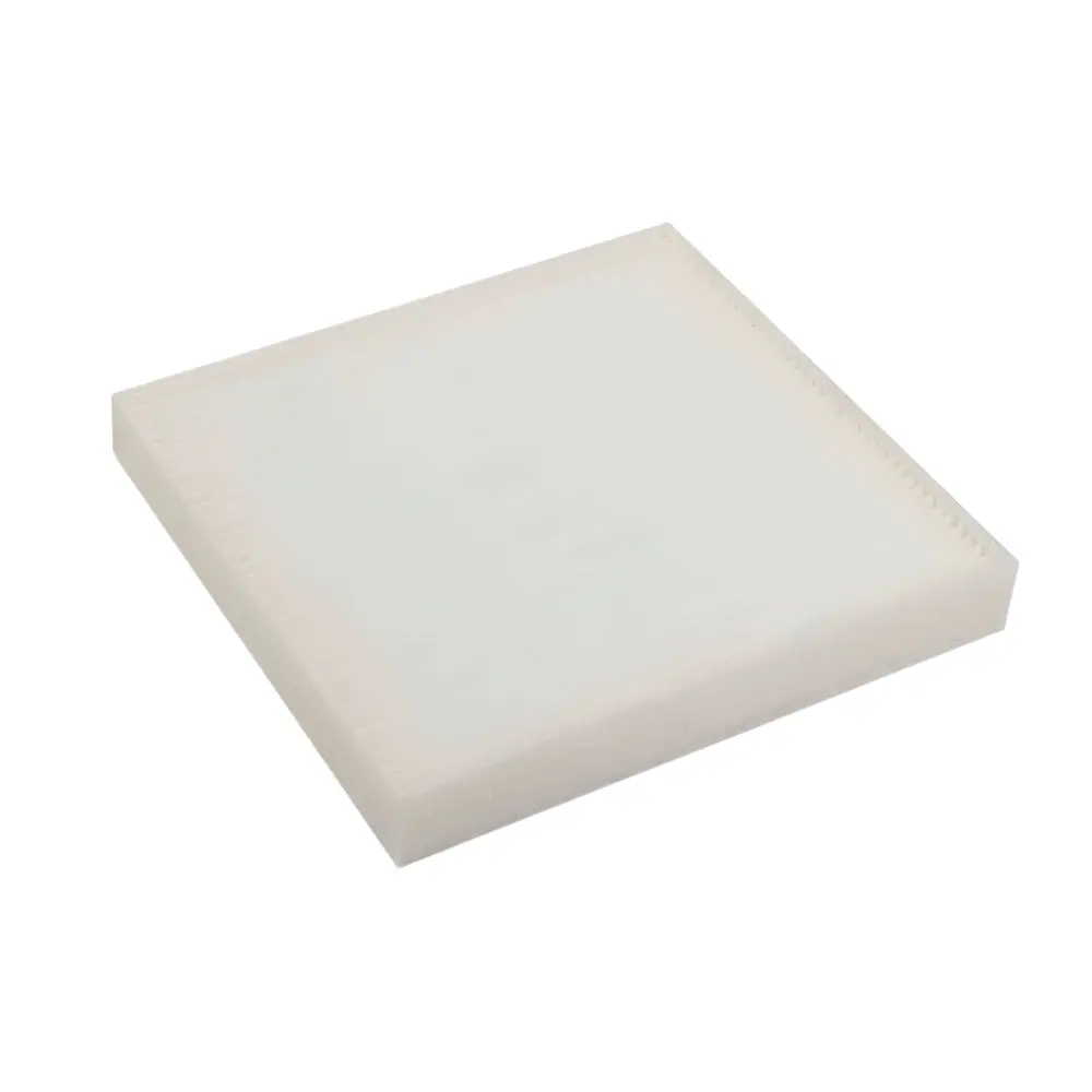 Oem Cabin Air Filter, 2015-2019 Lml/L5p 1