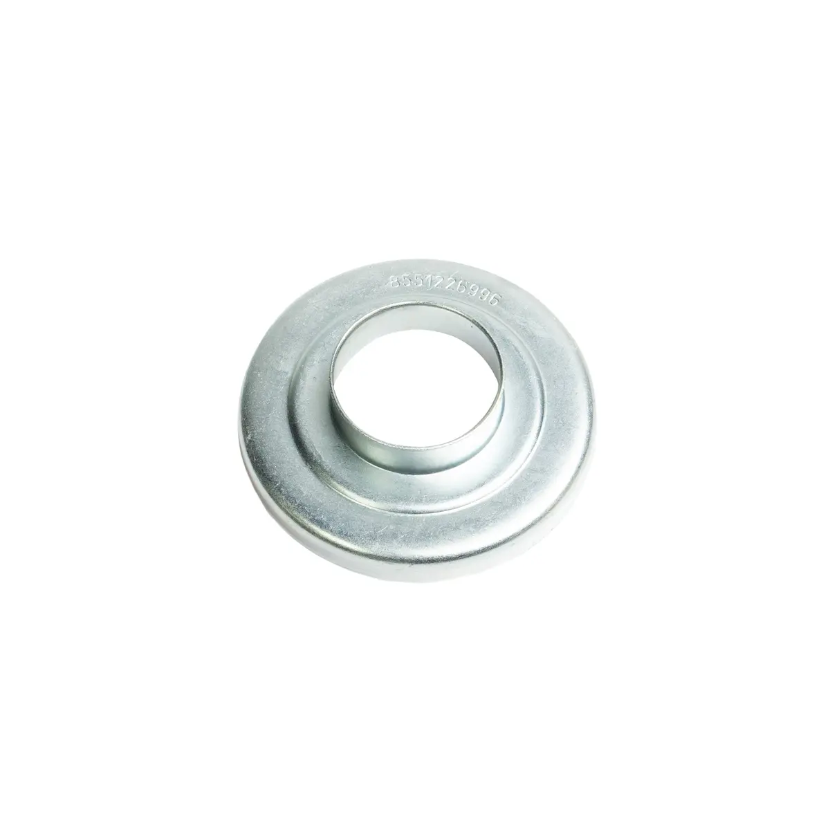 Gm Transfer Case Front Output Seal Dirt Deflector, 2011-2019 Lml/L5p 1
