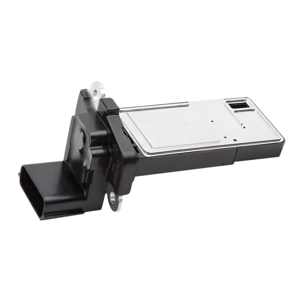 Gm Mass Air Flow Sensor, 2017-2023 L5p 1