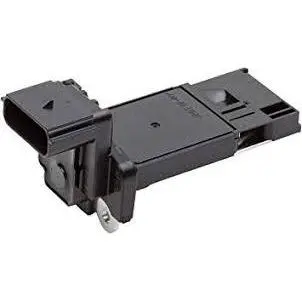 Gm Mass Air Flow Sensor, 2017-2023 L5p 2