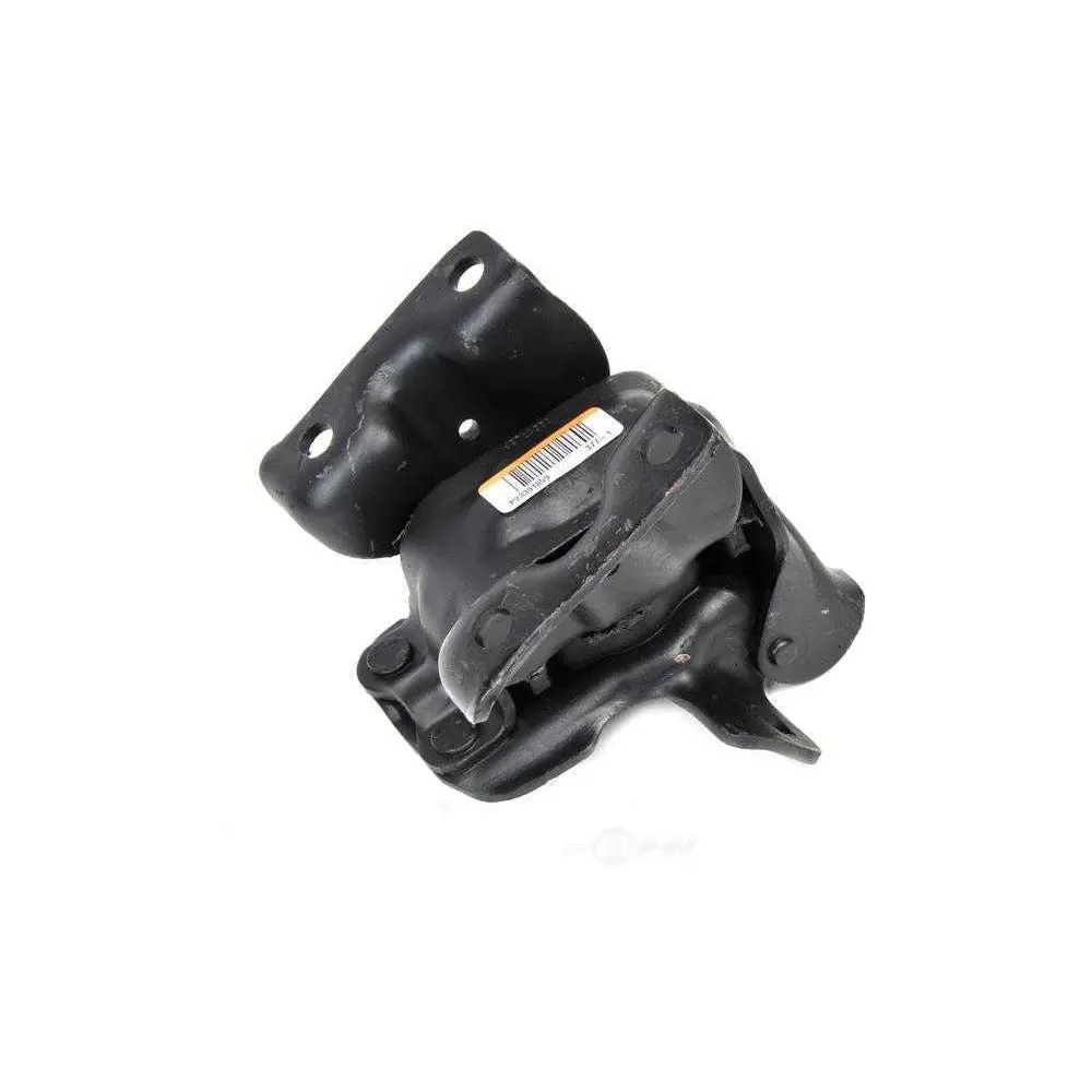 Driver Side Motor Mount, 2017-2019 L5p 1