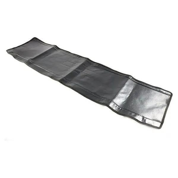 Chevy Silverado Winter Grille Cover, 2015-2018 Lml/L5p 1