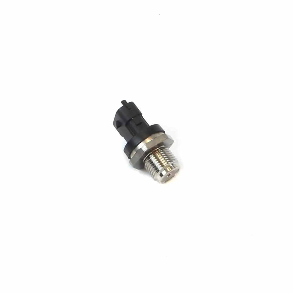 07.5-2012 6.7 Cummins Rail Pressure Sensor 1