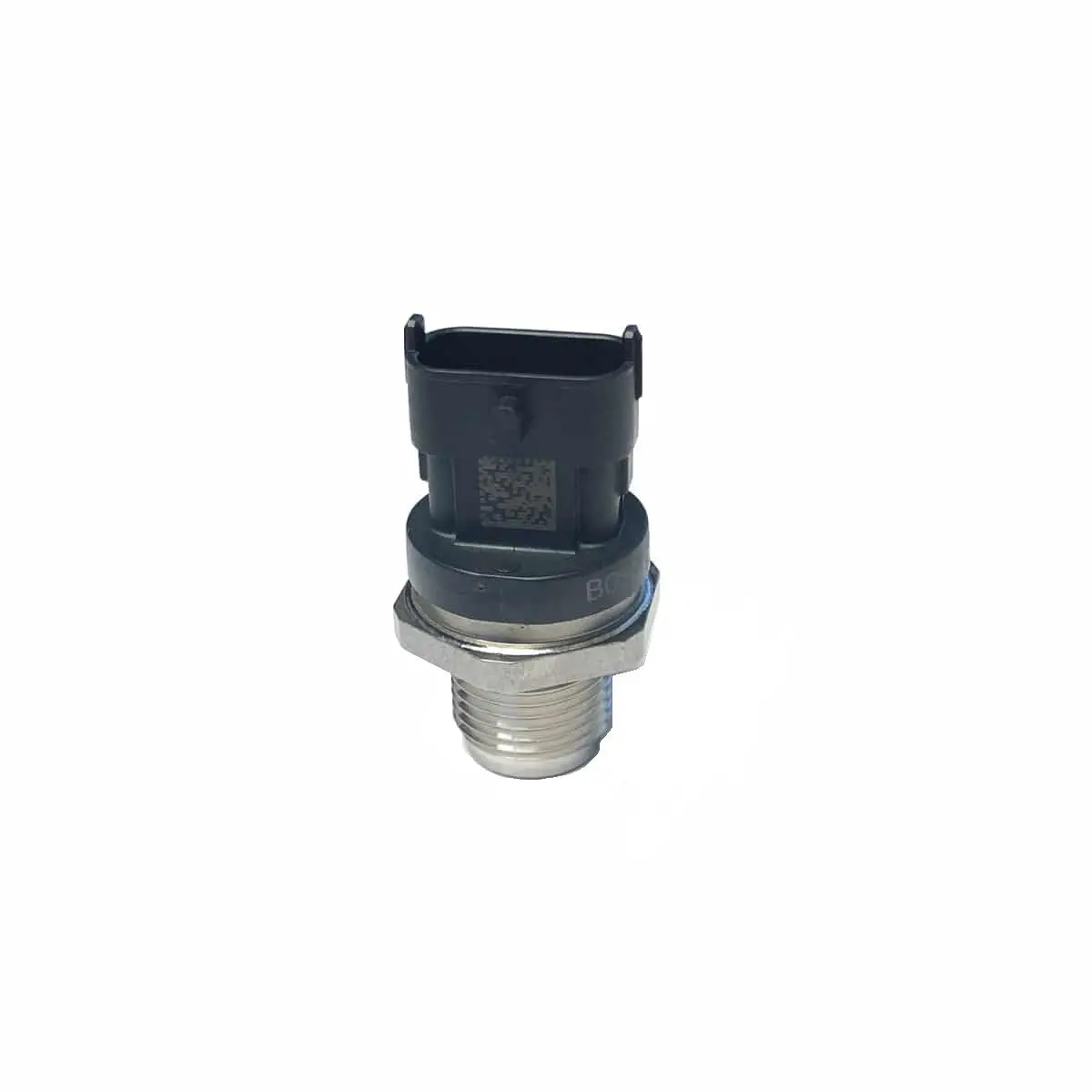 2003-2007 5.9 Cummins Replacement Rail Pressure Sensor 1