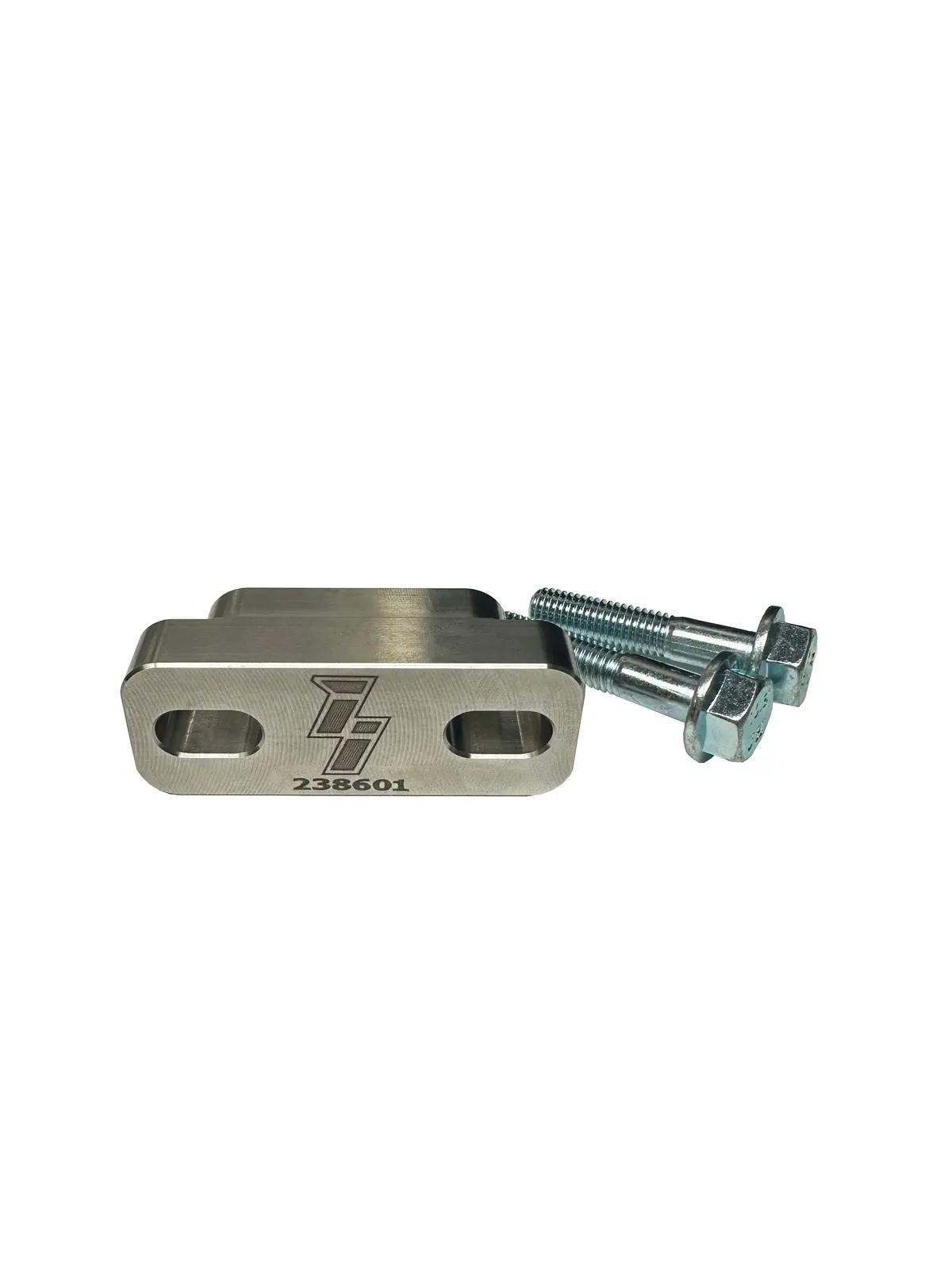 Industrial Injection Cummins Injection Pump Removal Tool (1989–2018) 1