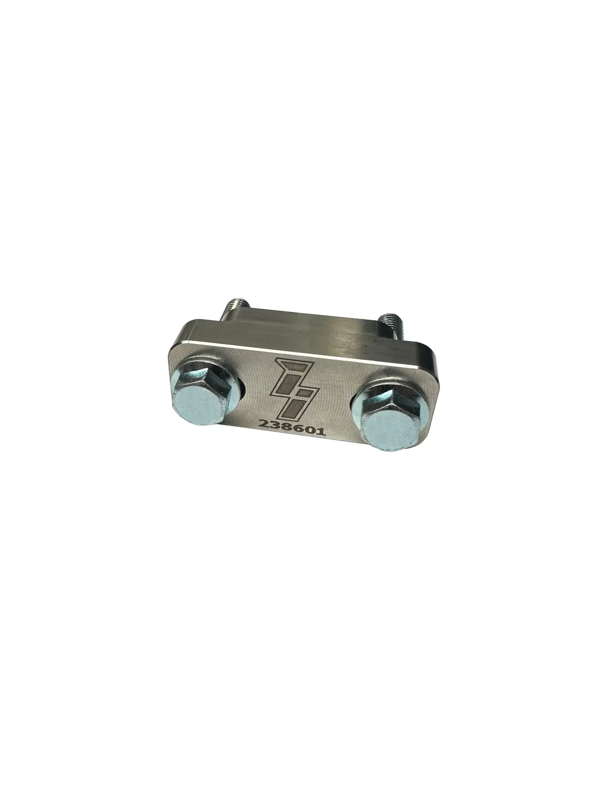 Industrial Injection Cummins Injection Pump Removal Tool (1989–2018) 2