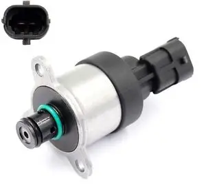 Bosch Fuel Control Actuator (Fca) 2007.5-2018 6.7L Cummins 1