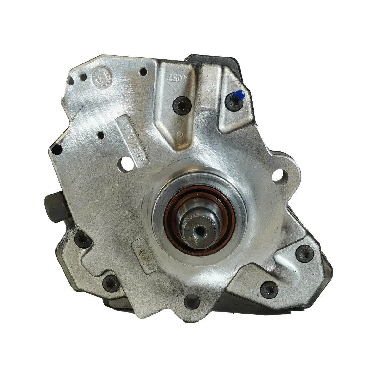 Industrial Injection Reman Cp3 Injection Pump For 2021+ 6.7L Cummins (Stock Replacement) | 23U301 1