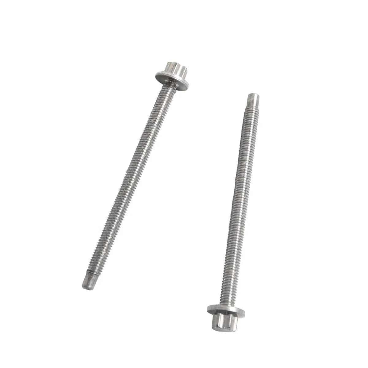 10L80 10 Speed Replacement Filter Bolts, 2020-2025 Lm2/Lz0 1