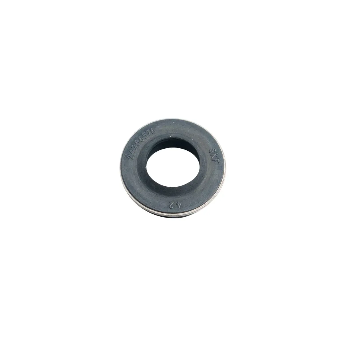 Allison 1000 Shift Shaft Seal, 2015.5-2019 Lml/L5p 1