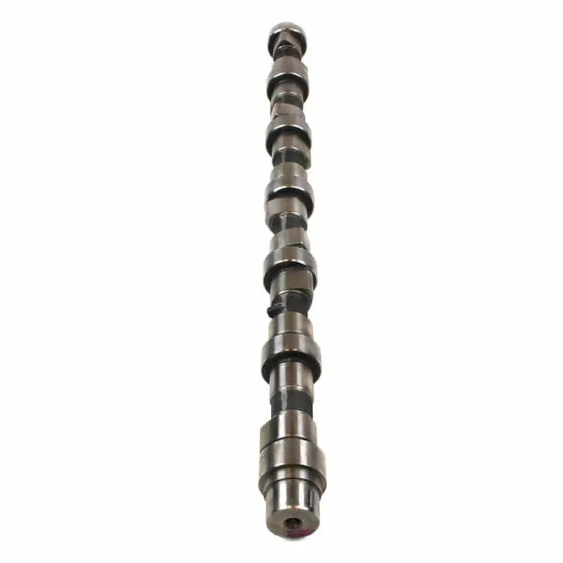Industrial Injection 5.9L 12V Cummins Stage 2 Camshaft (210/220) 1