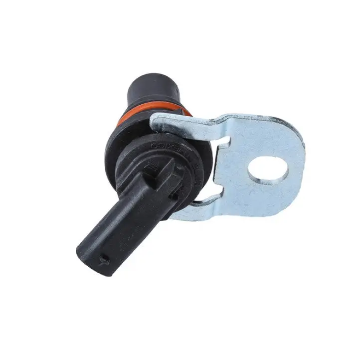 Allison Transmission Turbine Speed Sensor, 2015.5-2016 Lml 1